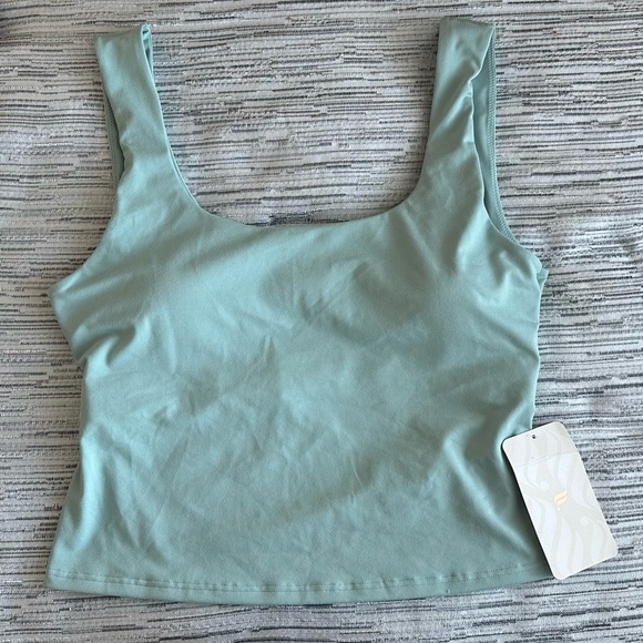 Fabletics Tank - Picture 2 of 2